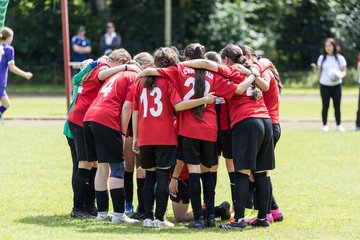 Bild 123 - Loewinnen Cup